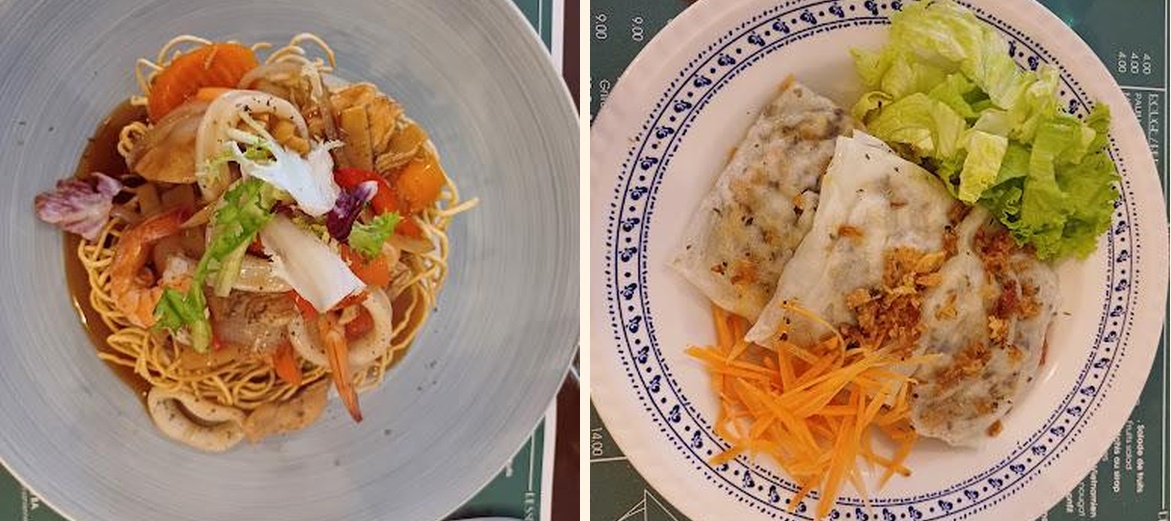 Co Ba - Gallery Image 2